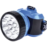 Фонарь налобный SmartBuy SBF-26-B