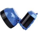 Фонарь налобный SmartBuy SBF-26-B