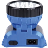 Фонарь налобный SmartBuy SBF-26-B