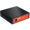 Коммутатор (свитч) Wi-Tek WI-SG105 - фото 2