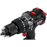 Дрель-шуруповёрт Elitech CD 20BL2 (E2201.042.02) (205728)