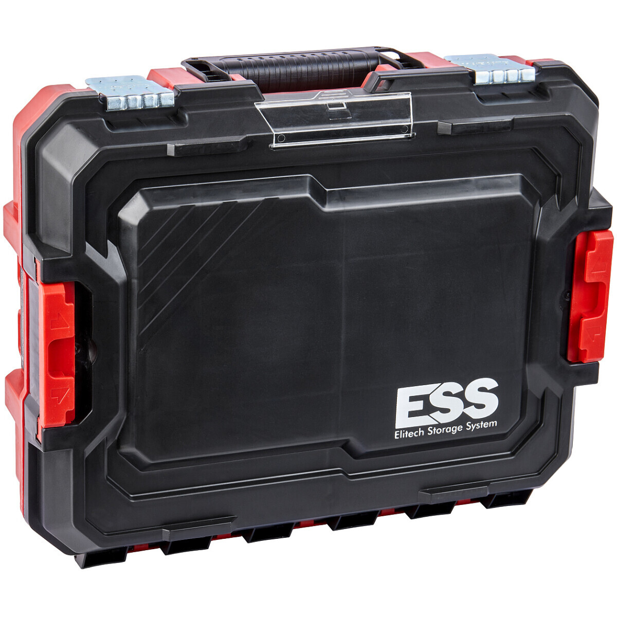 Дрель-шуруповёрт Elitech CD 20BL2 (E2201.042.02) - 205728 - фото 13