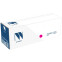 Картридж NV Print 106R02607 Magenta - NV-106R02607M