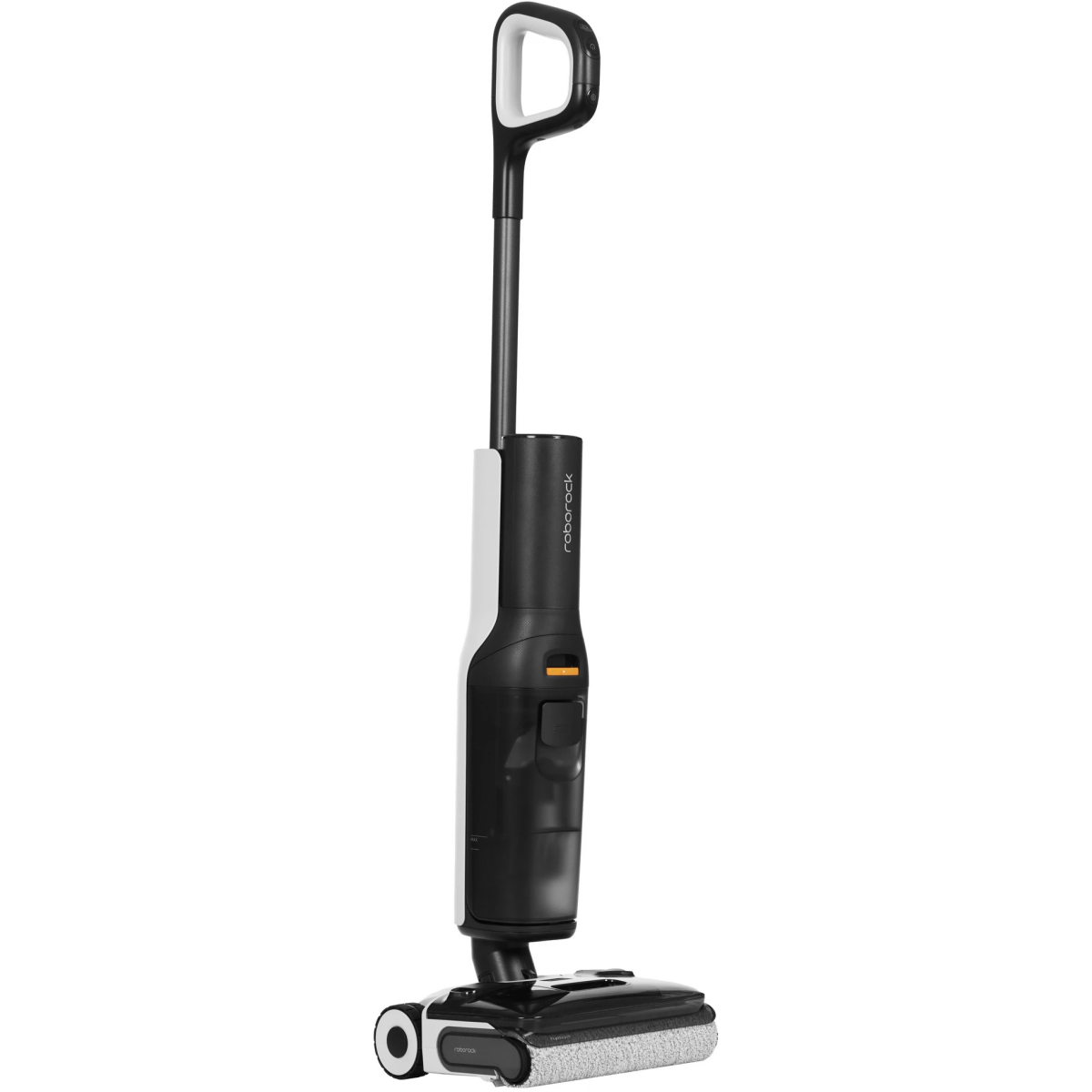 Пылесос Roborock F25 ACE - WD5M2A - фото 2