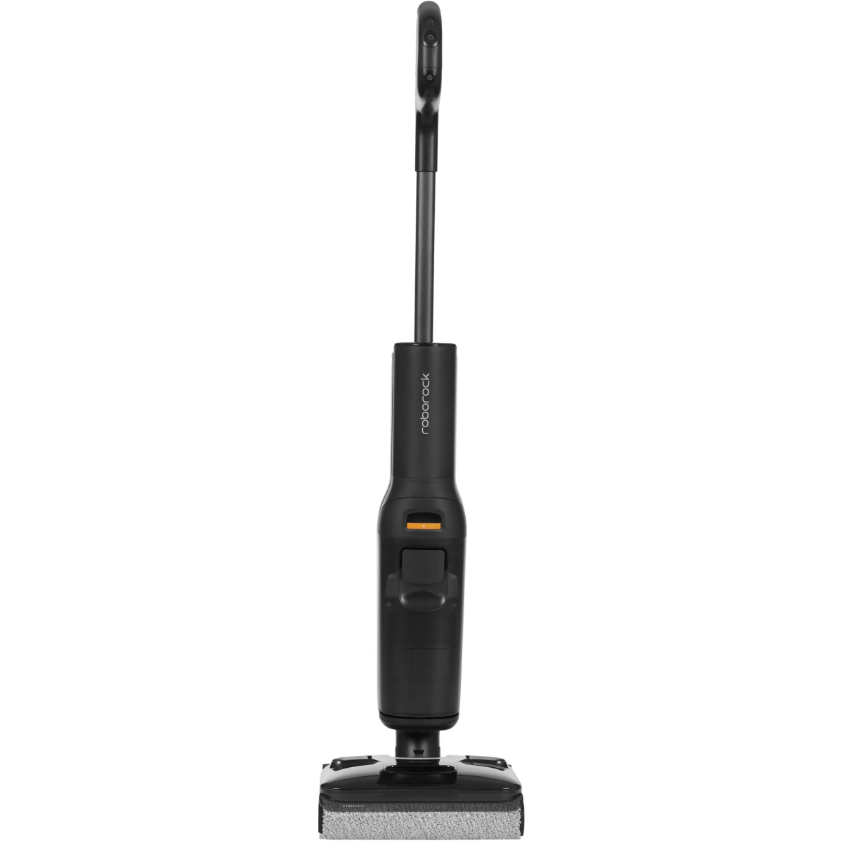 Пылесос Roborock F25 ACE - WD5M2A - фото 3