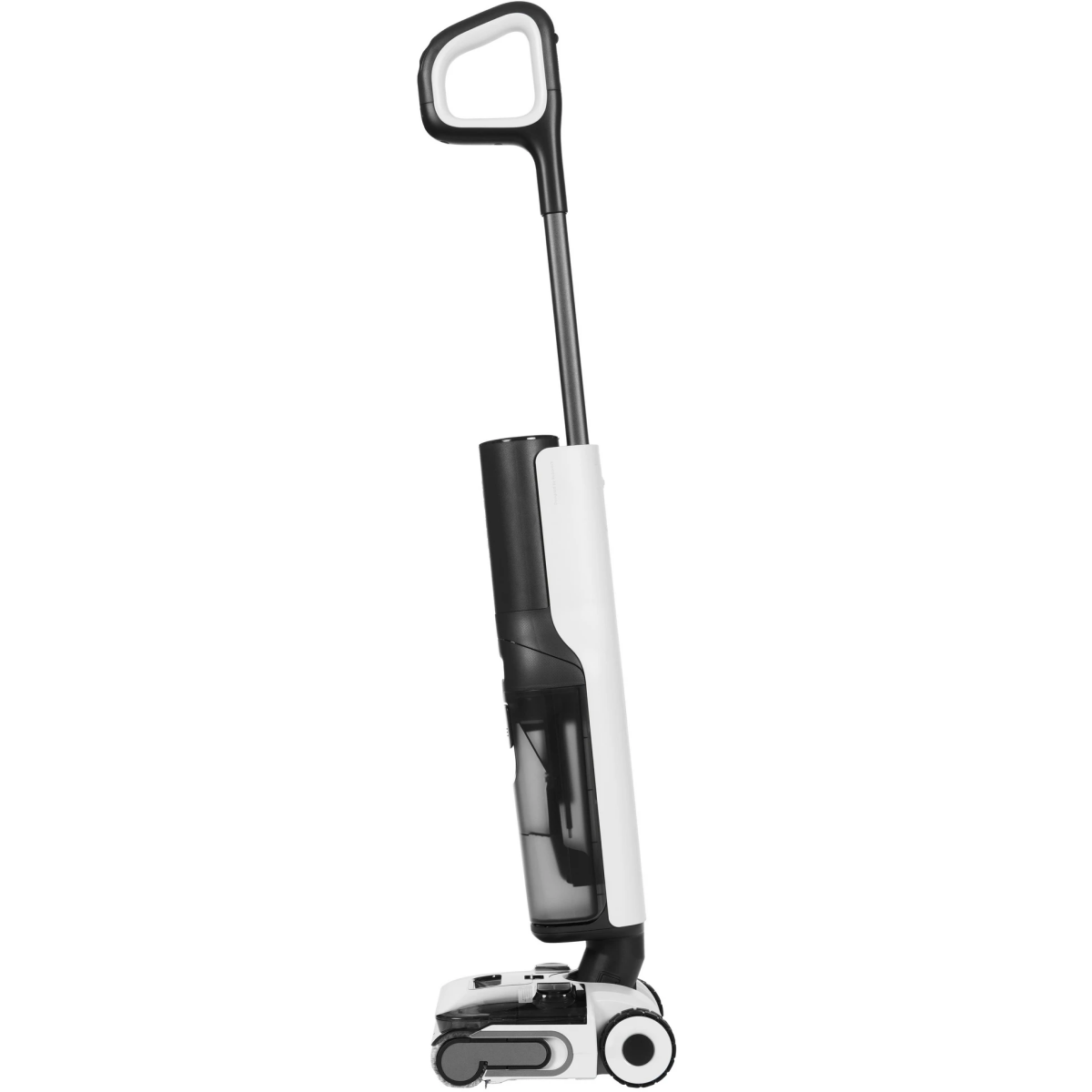 Пылесос Roborock F25 ACE - WD5M2A - фото 4