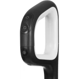 Пылесос Roborock F25 ACE (WD5M2A)