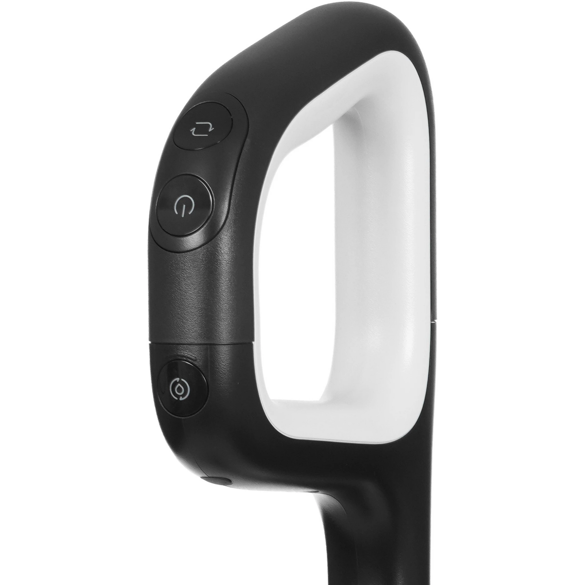 Пылесос Roborock F25 ACE - WD5M2A - фото 5