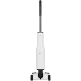 Пылесос Roborock F25 ACE (WD5M2A)