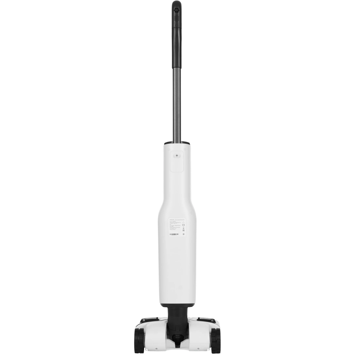 Пылесос Roborock F25 ACE - WD5M2A - фото 6