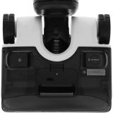 Пылесос Roborock F25 ACE (WD5M2A)