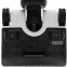Пылесос Roborock F25 ACE - WD5M2A - фото 7