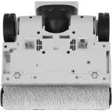 Пылесос Roborock F25 ACE (WD5M2A)