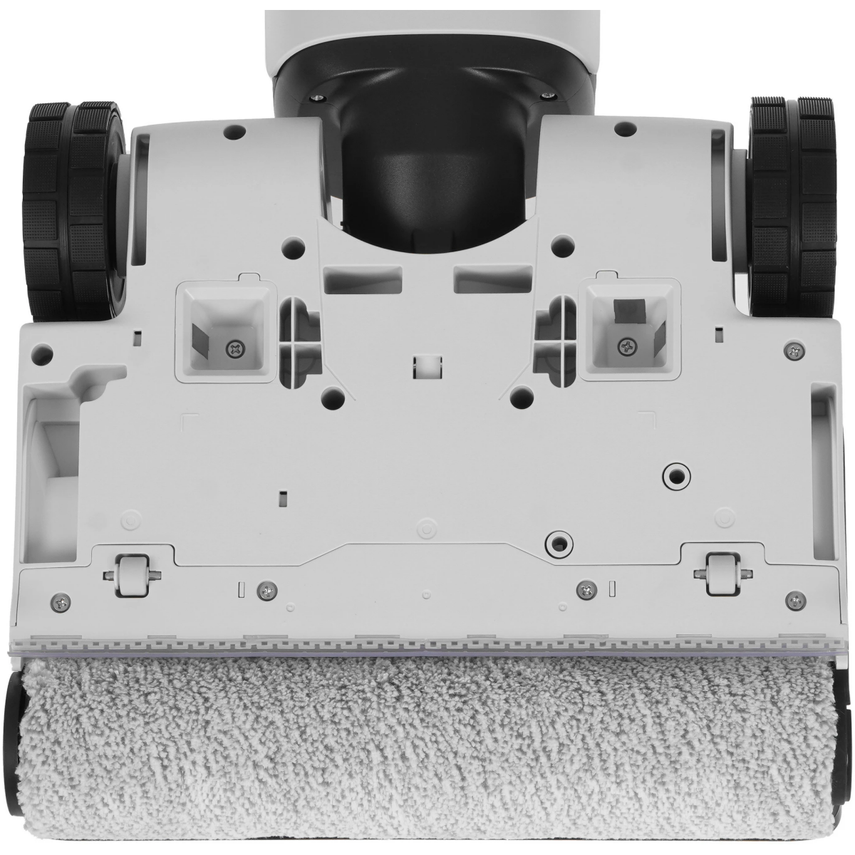 Пылесос Roborock F25 ACE - WD5M2A - фото 8