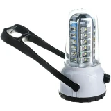 Фонарь кемпинговый КОСМОС KOCAc6008LED