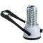 Фонарь кемпинговый КОСМОС KOCAc6008LED