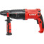 Перфоратор Elitech П 0928РЭМ - E2205.028.01 - фото 3