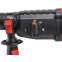 Перфоратор Elitech П 0928РЭМ - E2205.028.01 - фото 9