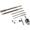 Перфоратор Elitech П 0928РЭМ - E2205.028.01 - фото 11