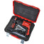 Перфоратор Elitech П 0928РЭМ - E2205.028.01 - фото 12