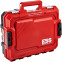 Перфоратор Elitech П 0928РЭМ - E2205.028.01 - фото 13