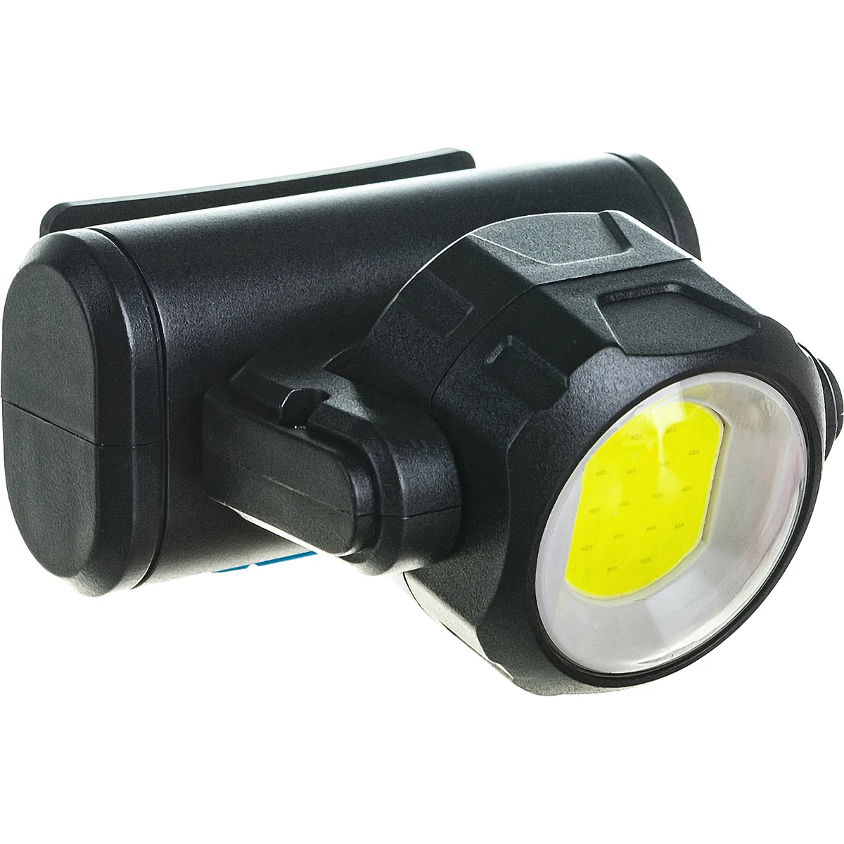 Фонарь налобный КОСМОС KOCH5WLi-On - фото 4