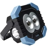 Фонарь кемпинговый КОСМОС KOS702B