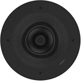 Спикерфон Yealink CS10