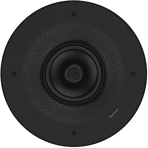 Спикерфон Yealink CS10 - фото 2