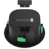 Спикерфон Yealink CS10