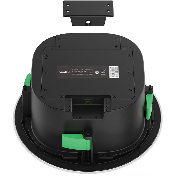 Спикерфон Yealink CS10 - фото 3