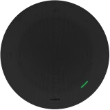 Спикерфон Yealink CS10