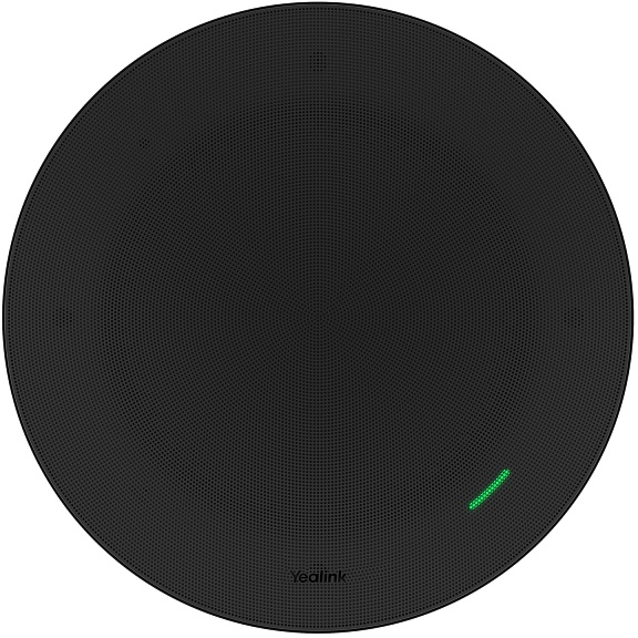 Спикерфон Yealink CS10 - фото 4