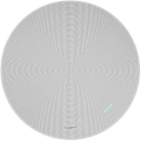 Спикерфон Yealink CS10
