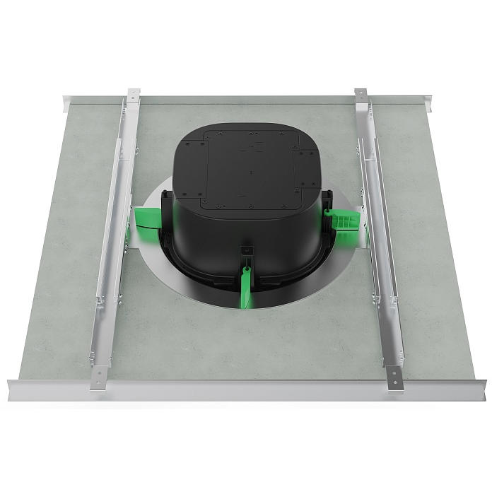 Спикерфон Yealink CS10 - фото 7