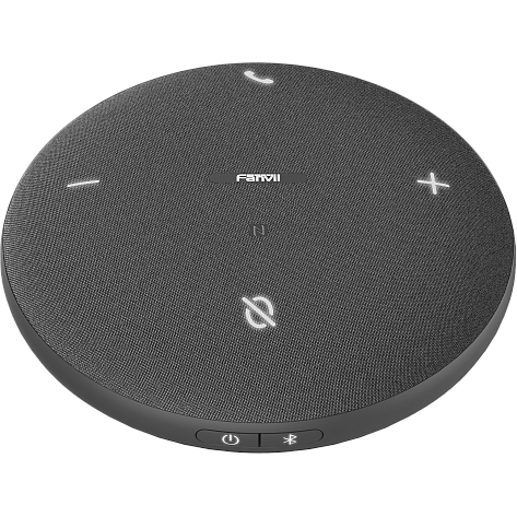 Спикерфон Fanvil CS30