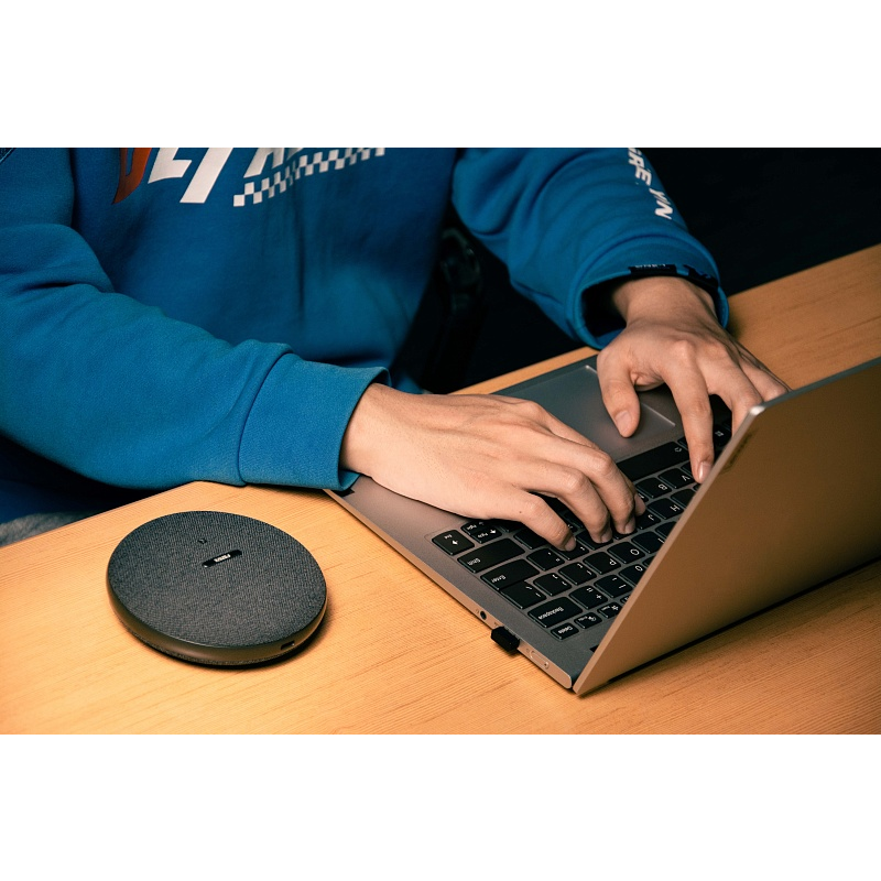 Спикерфон Fanvil CS30 - фото 3