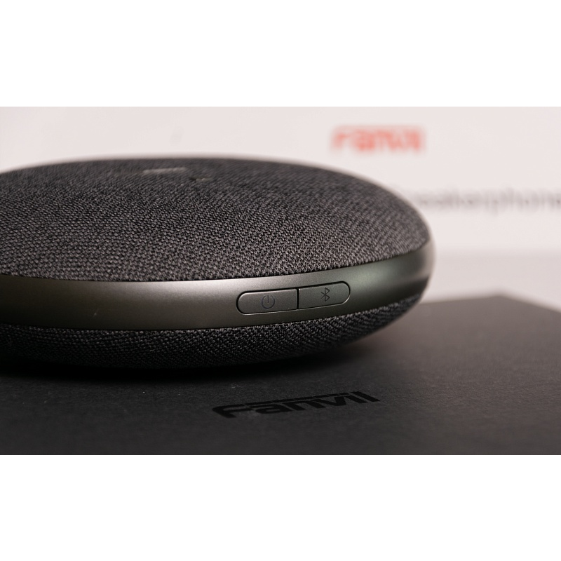 Спикерфон Fanvil CS30 - фото 4