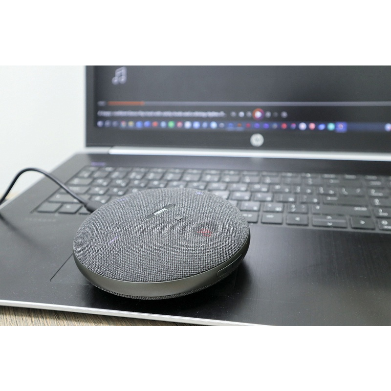 Спикерфон Fanvil CS30 - фото 6