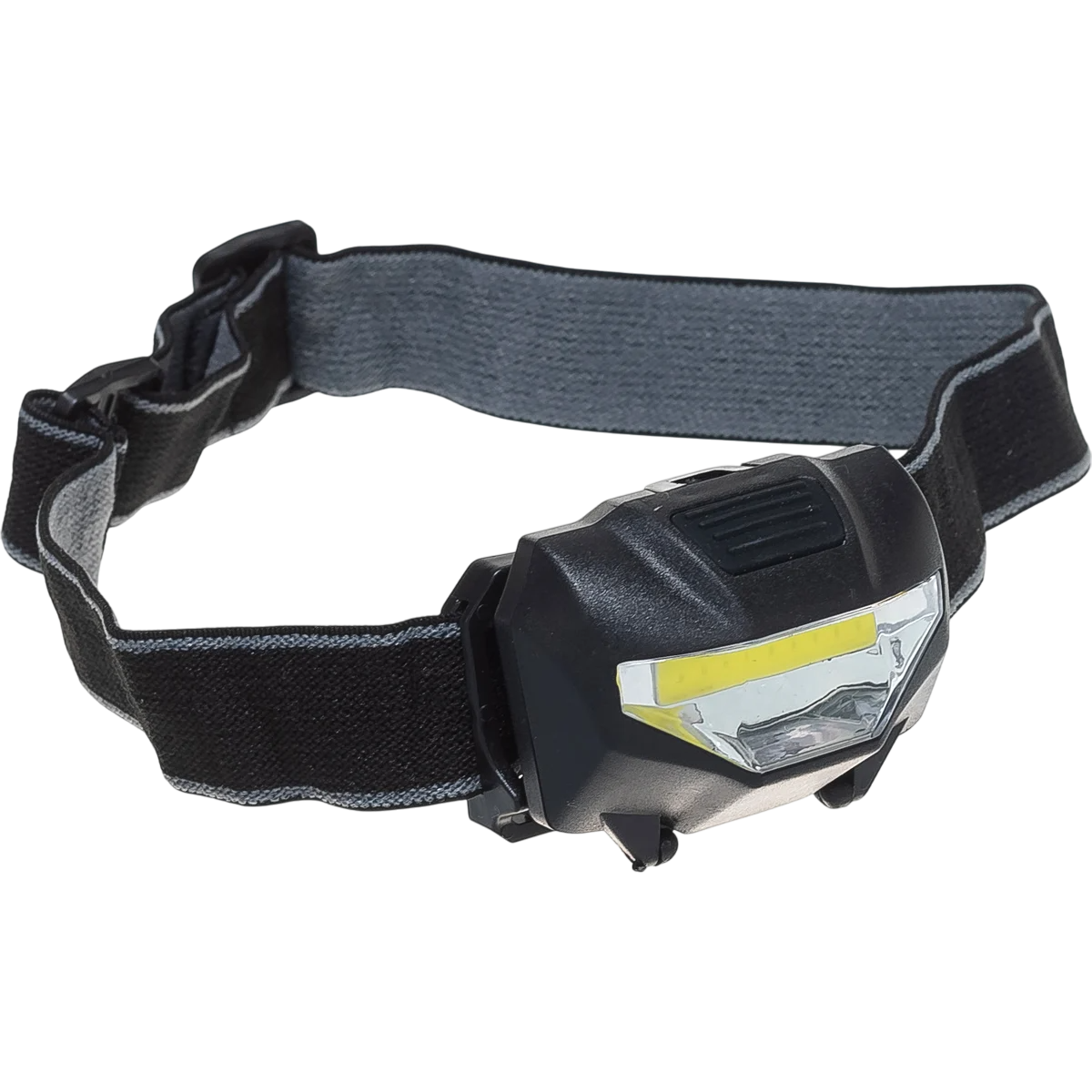 Фонарь налобный ЭРА GB-501 - Б0027817