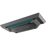 Спикерфон Fanvil CS40