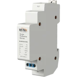 Грозозащита Wi-Tek WI-SPD10KV-POE