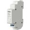 Грозозащита Wi-Tek WI-SPD10KV-POE
