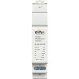 Грозозащита Wi-Tek WI-SPD10KV-POE