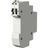 Грозозащита Wi-Tek WI-SPD10KV-POE