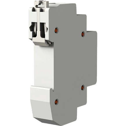 Грозозащита Wi-Tek WI-SPD10KV-POE - фото 3