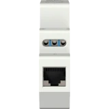 Грозозащита Wi-Tek WI-SPD10KV-POE