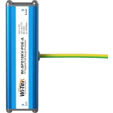 Грозозащита Wi-Tek WI-SPD10KV-POE-A