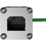 Грозозащита Wi-Tek WI-SPD10KV-POE-A