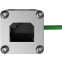 Грозозащита Wi-Tek WI-SPD10KV-POE-A - фото 2